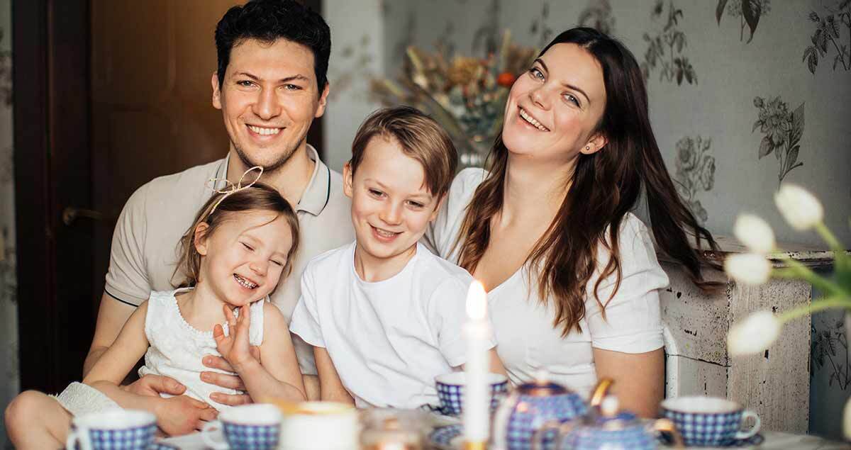 20 Fun Things to Do with Kids in the Bay Area